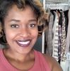 akilah_williams